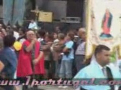 Ponte de Lima - Feiras Novas 2008 - 35