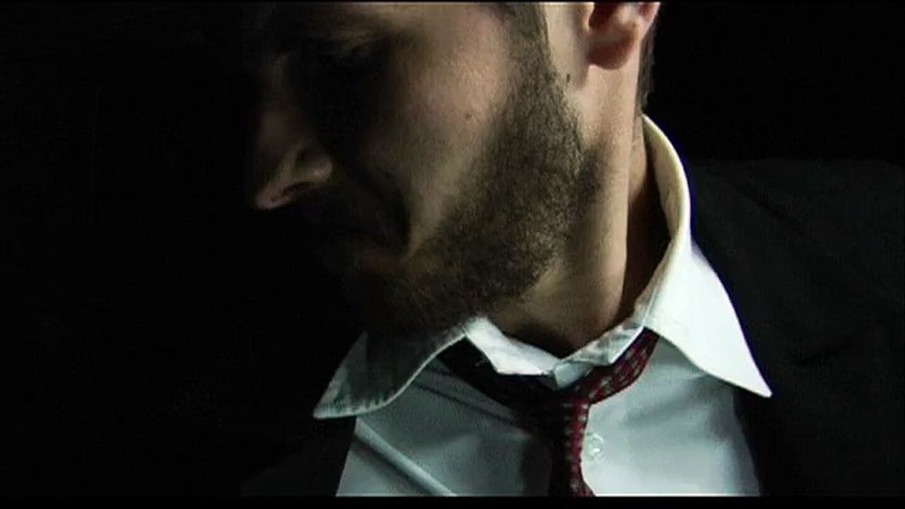 Le Saint Bâtard - Teaser 2