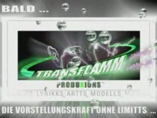 VIDEOS-TRANSFLAMM TT10_ INTERNATIONALL_+