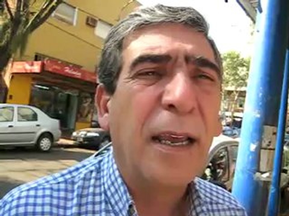 RAUL SOLMOIRAGO