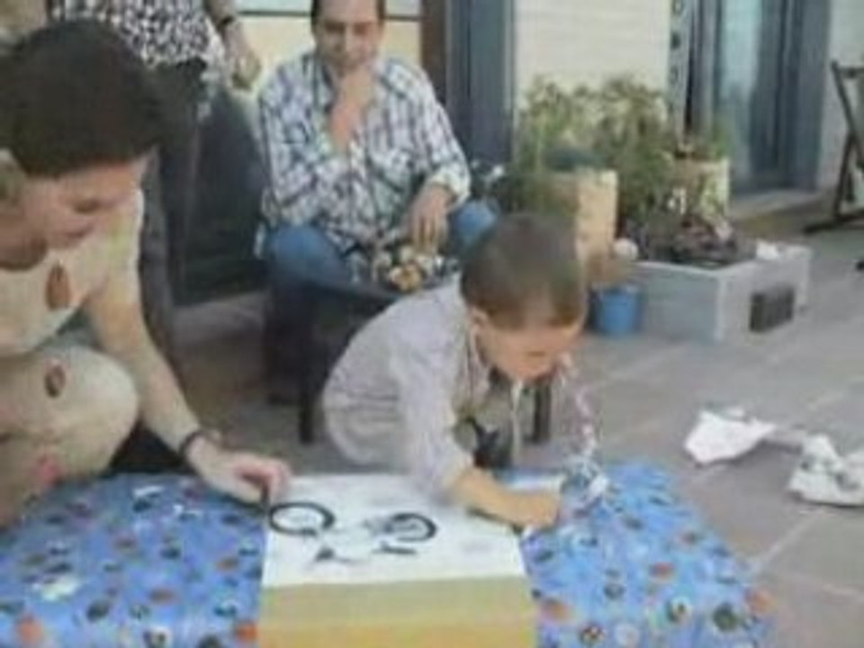 ALONSO_CUMPLE_1