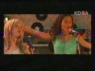 Saint ex - Nos années pensions - Sans jamais s'arrêter