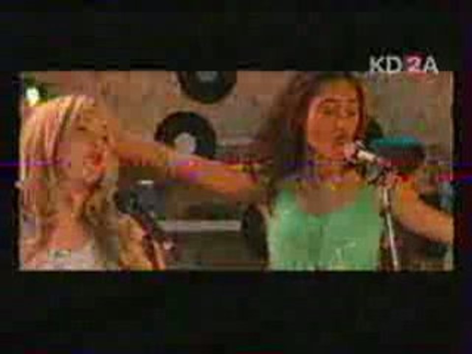 Saint ex - Nos années pensions - Sans jamais s'arrêter