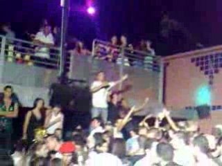 La Kitch La Dune Montpellier