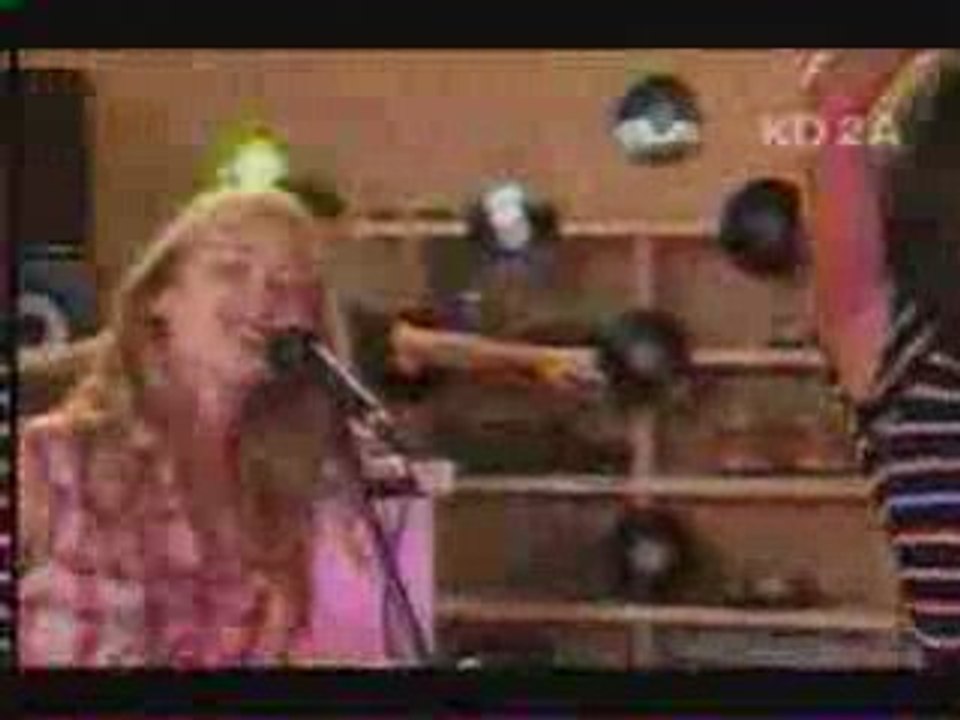 Saint ex - nos annees pensions - qu'a-t-on fait