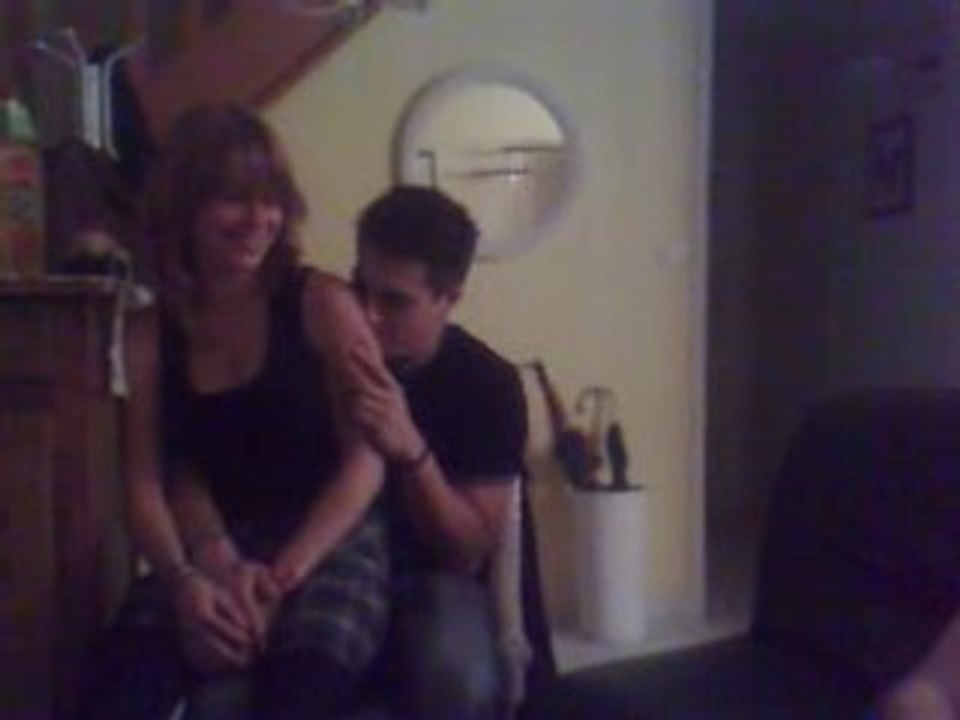 Bon anniversaire version pet maison