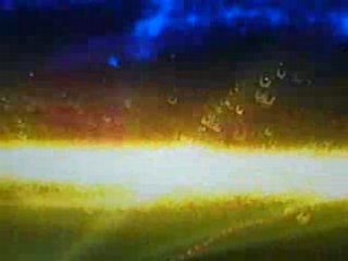 Dj. Tiesto in concert by Skyunderworld2