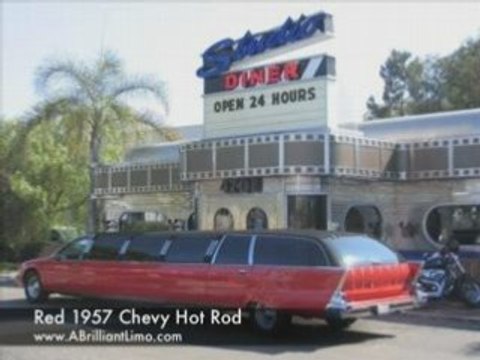 San Diego California Airport Transportation san diego limos