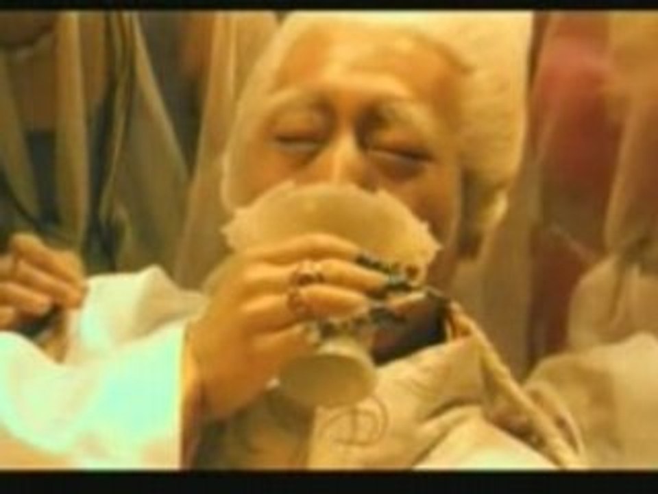 Sat Thu The Assassin_chunk_3