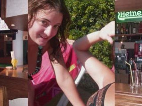 Vacances Valras (septembre 2008)