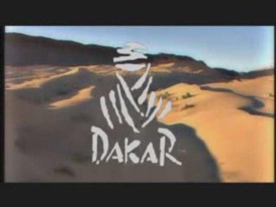 Dakar Values