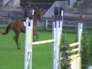 Fontainebleau Grd Parquet Paco 1