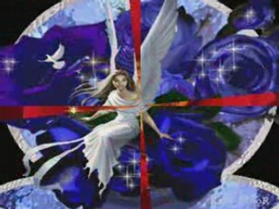 JAK  PIĘKNIEJ  ŻYĆ - Alicja&Rafał