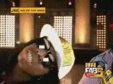 Lil Wayne Ft. T-Pain - Got Money (Official Video)