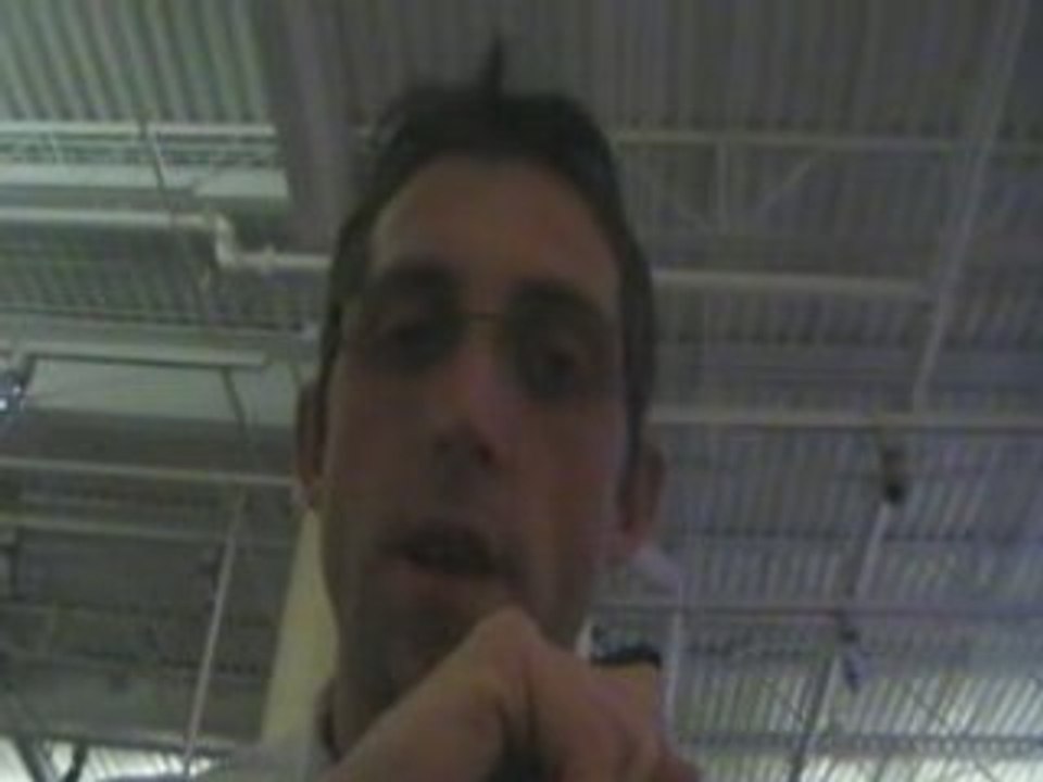 WHAT IS THE NEWEST PRODUCT OUT THERE IN (MLM) (MAX ...