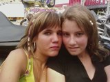 amandine et amandine