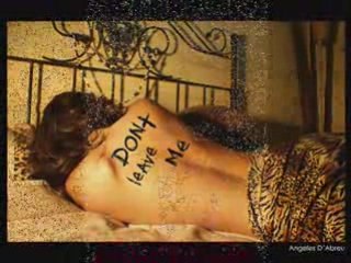 ΦΙΛΑ ΜΕ.... ΚΡΑΤΑΜΕ ΕΣΥ!