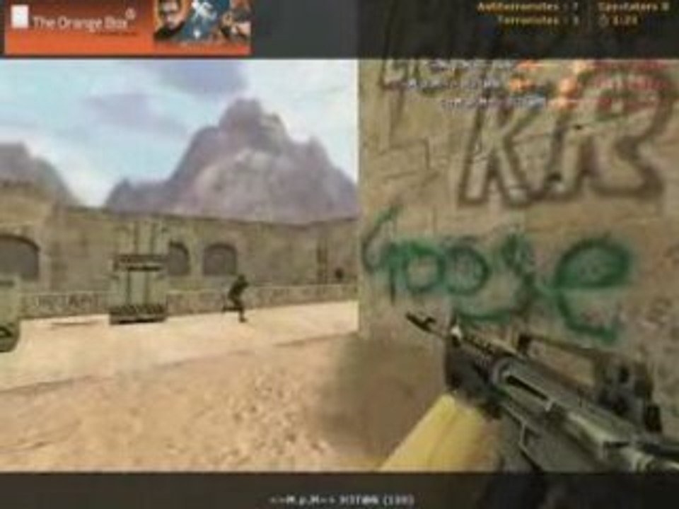ça passe pas coco 2