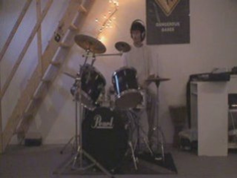 Simple Plan - Take my hand