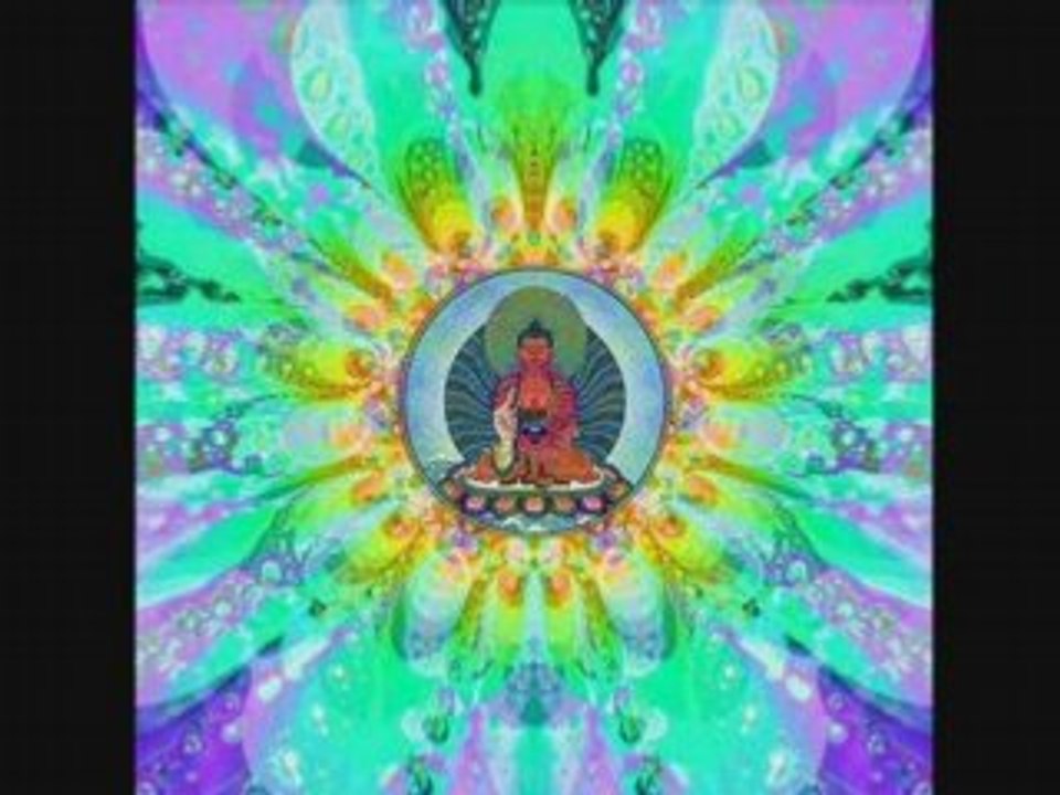 Si tu Savais mon Frère lol