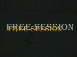 Hot game2 phases finales et free session