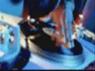 DJ WAX MIX JUMPSTYLE