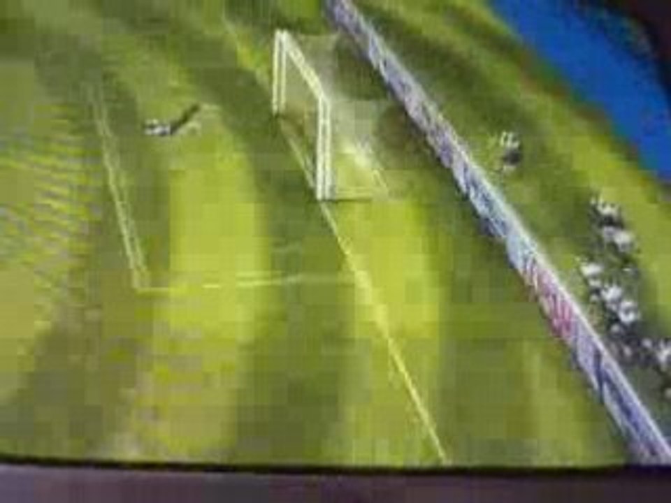Frappe de adriano
