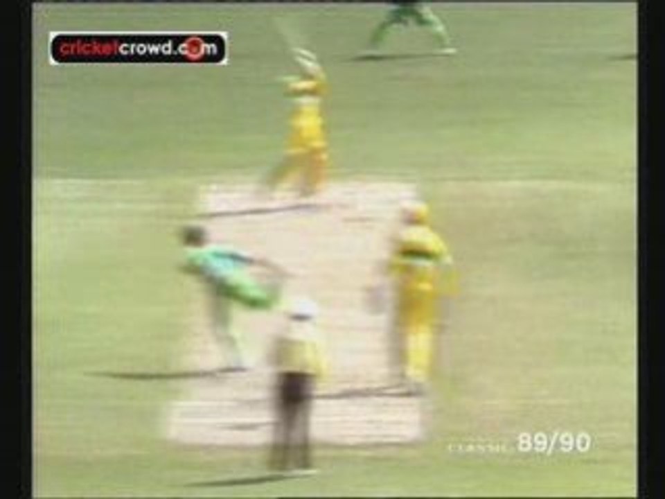 90 bh fnl 2_to_DivX_clip0