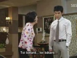 The person i love ep 14 partit 4