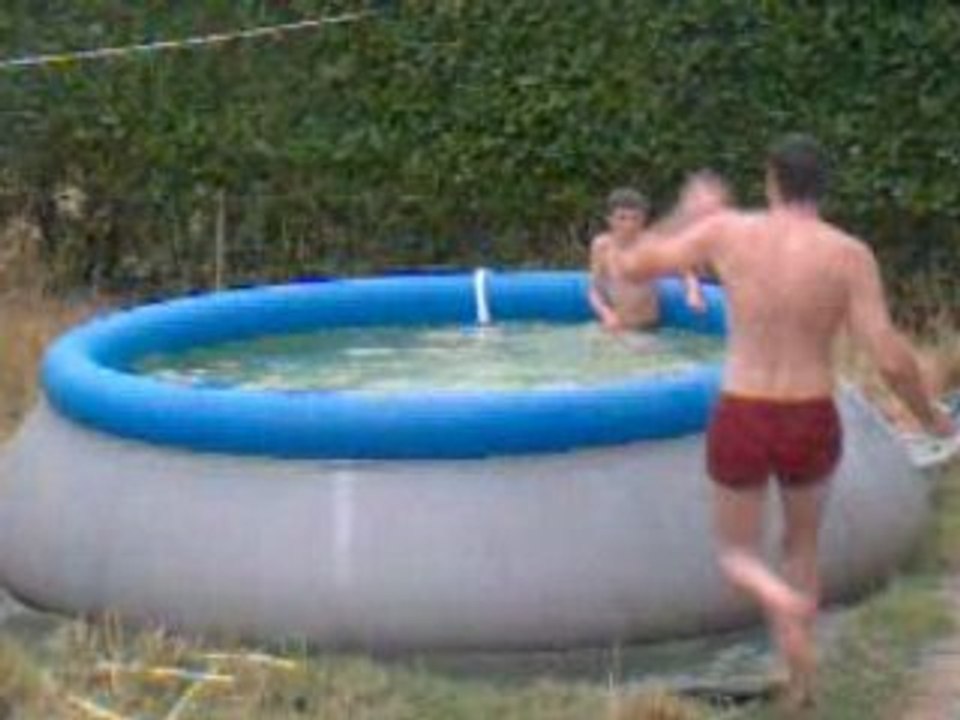 Video juin 06 004