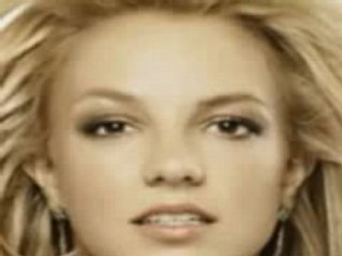 Le visage : Effets spéciaux