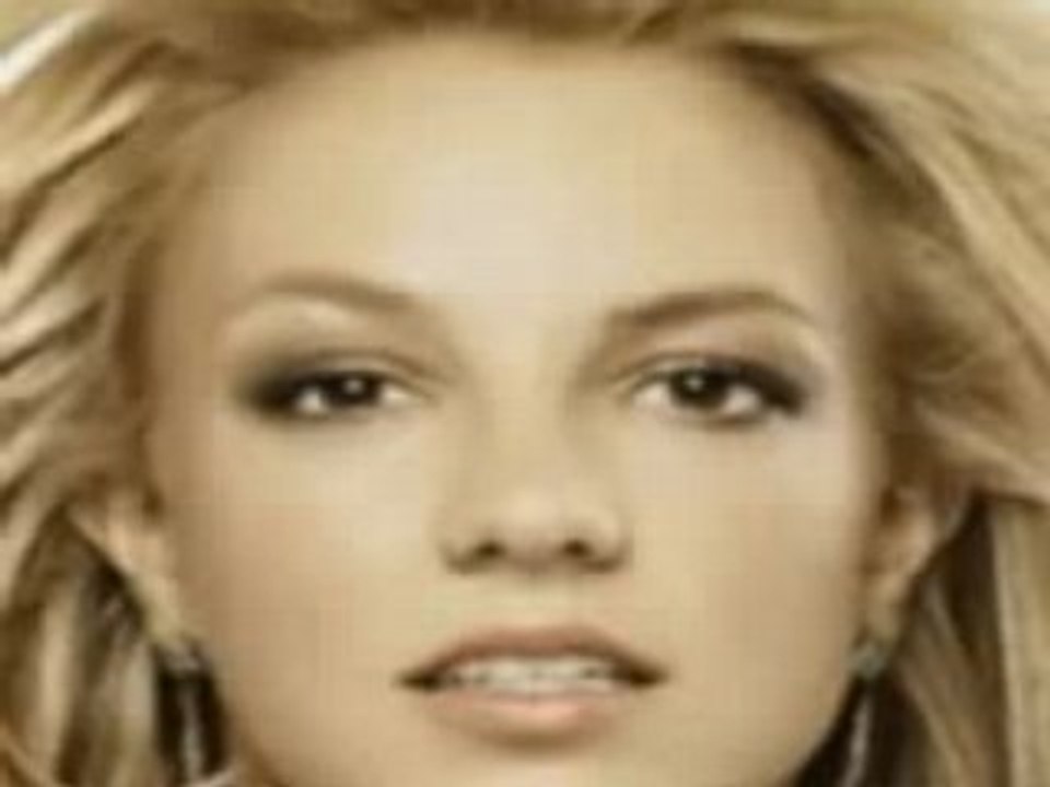 Le visage : Effets spéciaux