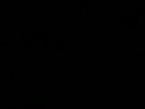 Tokio Hotel - Ich Brech Aus Le 10 Mars 2008