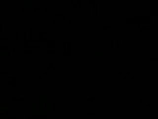 Tokio Hotel - Ich Brech Aus Le 10 Mars 2008