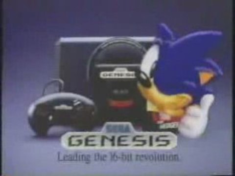 PUBS ET NOMBREUX JEUX SEGA MEGADRIVE PARTIE 1/2 STEFGAMERS
