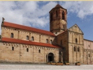 L'auteur et le photographe