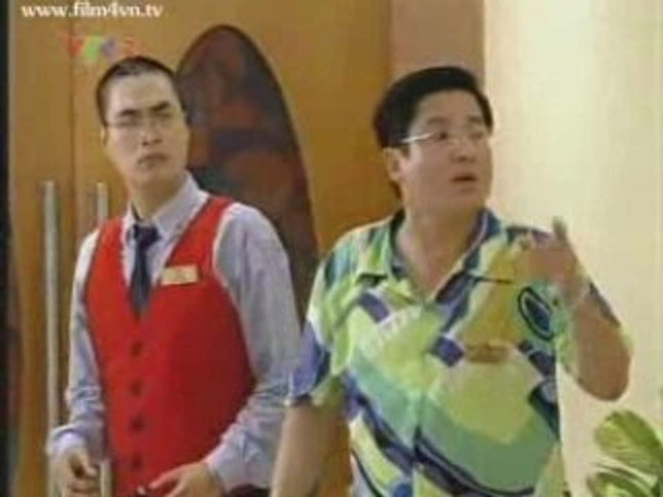 Film4vn.us-NNDTVV-59.02