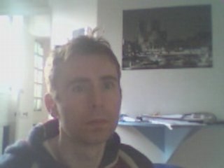 Wiwi égratigne "Looking for Atlantis"