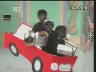 56回44番 いろんなエンジン