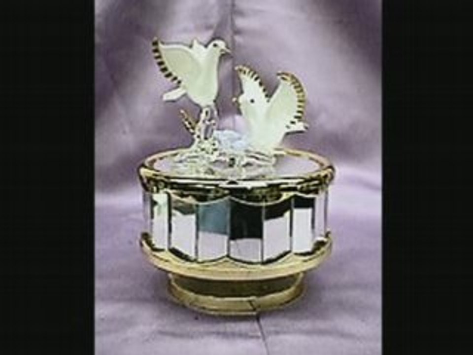 Music Boxes Jewelry Boxes Musical Gifts