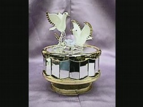 Music Boxes Jewelry Boxes Musical Gifts