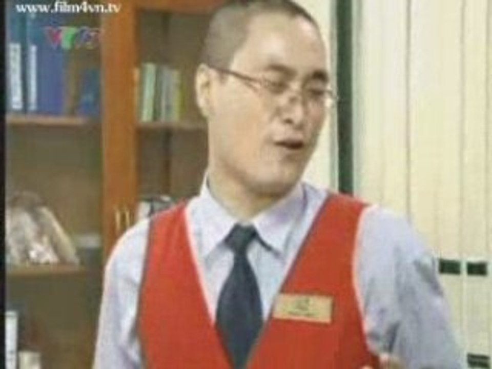 Film4vn.us-NNDTVV-61.00