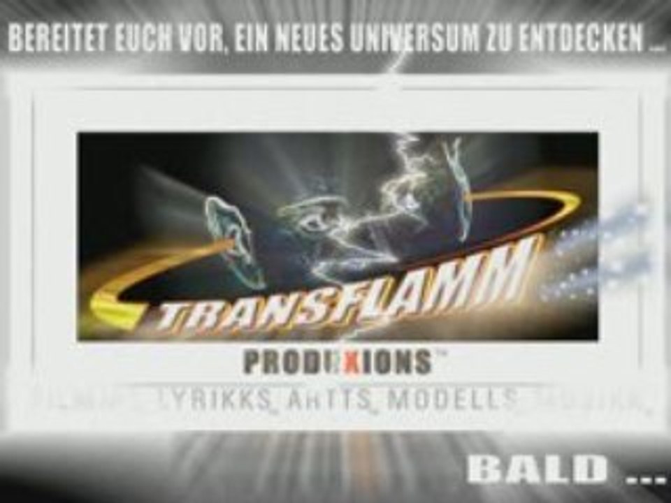 VIDEOS-TRANSFLAMM TT5_GERMAN_+