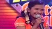 Munch Star Singer Junior Sadhika Comments