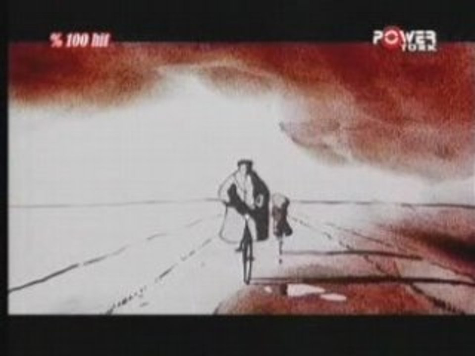 Badem sensiz kalacak bu şehir