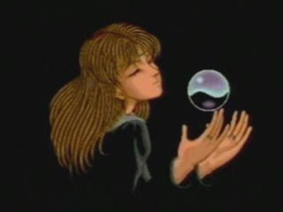 FIN DE DRAGON'S FURY SEGA MEGADRIVE STEFGAMERS