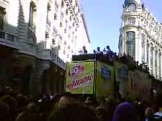 techno parade 2008 17