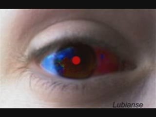 Les doubles folles !! L L !!!