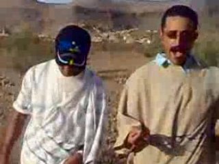 Tandamt%20ali%20ait%20mars%20avec%20sa%C3%AFd%20o%203bel[1]