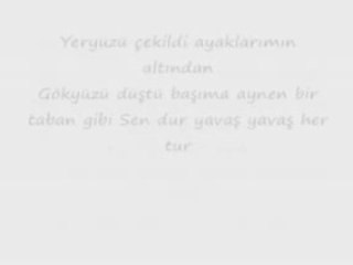Musa feat.Gulsah ÇEK GİT BEBEĞİM